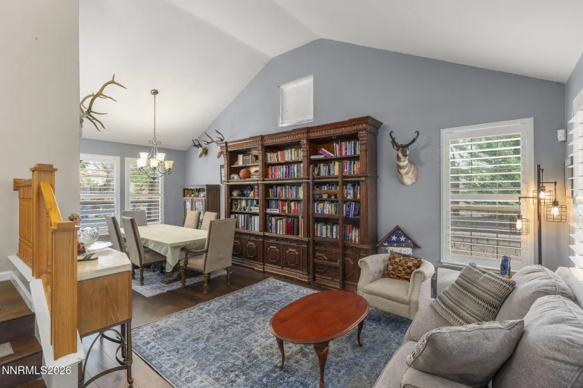 1550 Disc, Sparks, Nevada 89436, 5 Bedrooms Bedrooms, ,3 BathroomsBathrooms,Residential,Residential,Disc,0,260012801