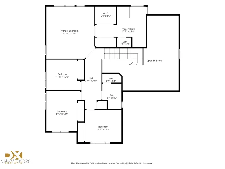 1550 Disc, Sparks, Nevada 89436, 5 Bedrooms Bedrooms, ,3 BathroomsBathrooms,Residential,Residential,Disc,0,260012801