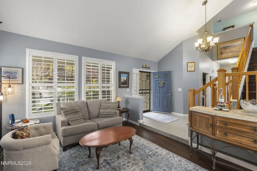 1550 Disc, Sparks, Nevada 89436, 5 Bedrooms Bedrooms, ,3 BathroomsBathrooms,Residential,Residential,Disc,0,260012801
