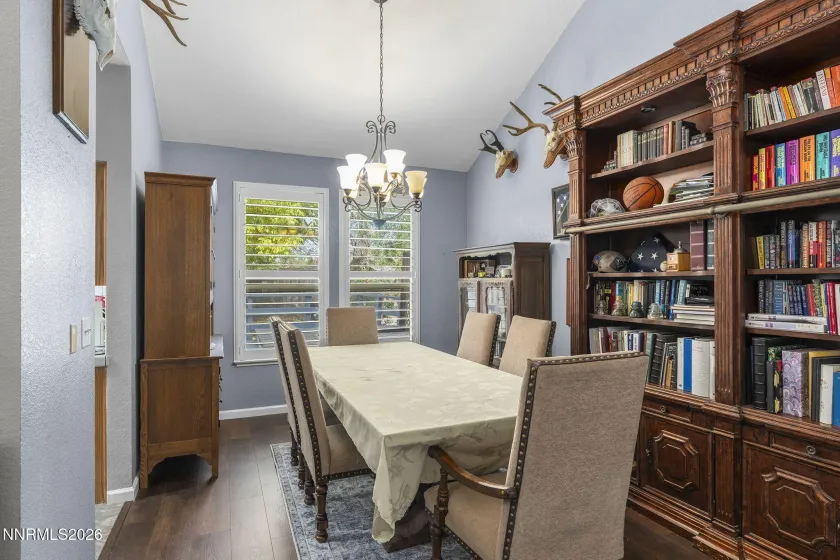 1550 Disc, Sparks, Nevada 89436, 5 Bedrooms Bedrooms, ,3 BathroomsBathrooms,Residential,Residential,Disc,0,260012801