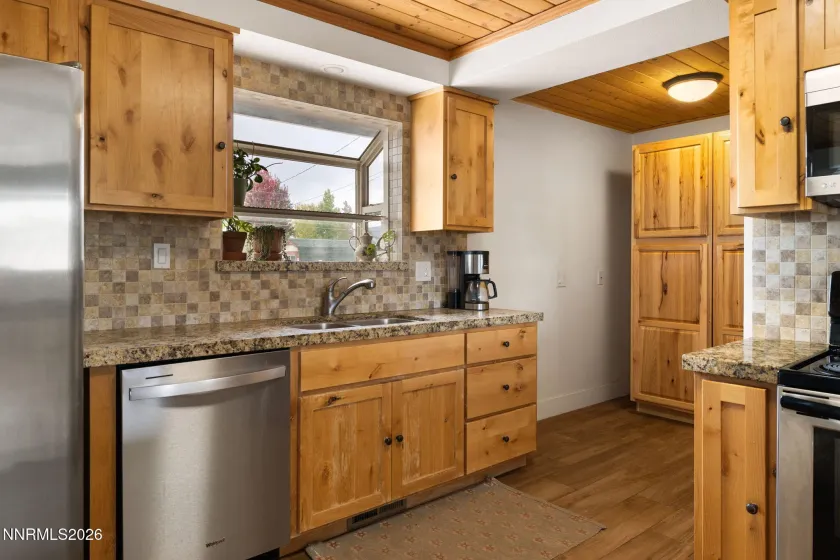 1469 Langley, Gardnerville, Nevada 89460, 3 Bedrooms Bedrooms, ,2 BathroomsBathrooms,Residential,Residential,Langley,0,260012802