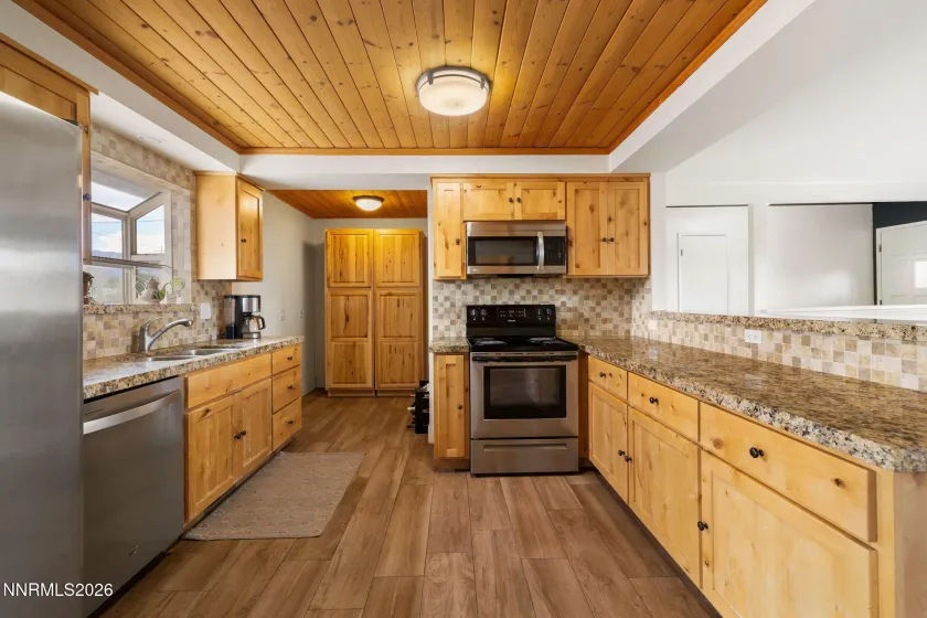 1469 Langley, Gardnerville, Nevada 89460, 3 Bedrooms Bedrooms, ,2 BathroomsBathrooms,Residential,Residential,Langley,0,260012802