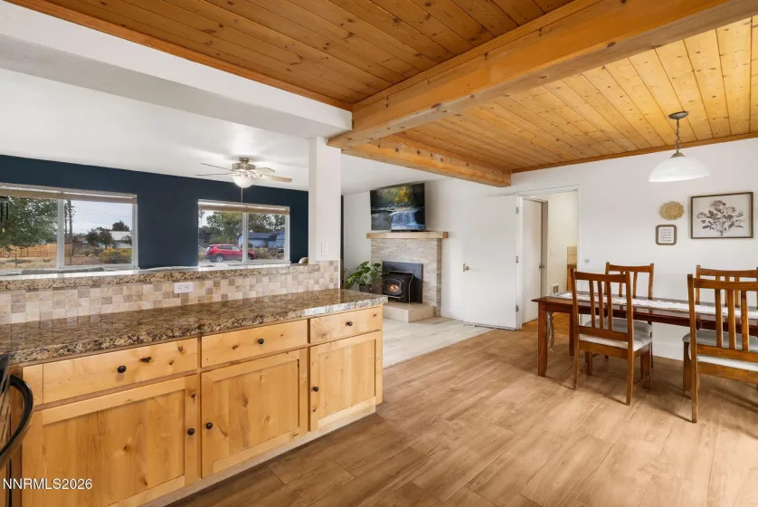 1469 Langley, Gardnerville, Nevada 89460, 3 Bedrooms Bedrooms, ,2 BathroomsBathrooms,Residential,Residential,Langley,0,260012802