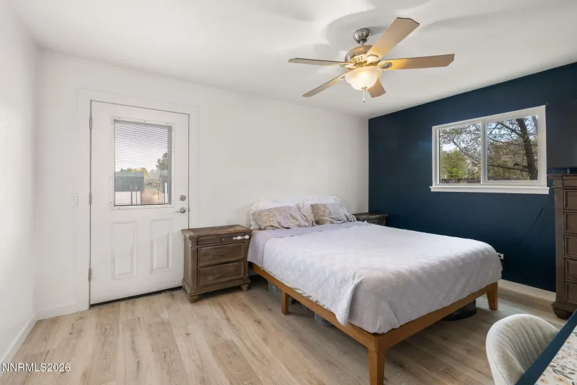 1469 Langley, Gardnerville, Nevada 89460, 3 Bedrooms Bedrooms, ,2 BathroomsBathrooms,Residential,Residential,Langley,0,260012802