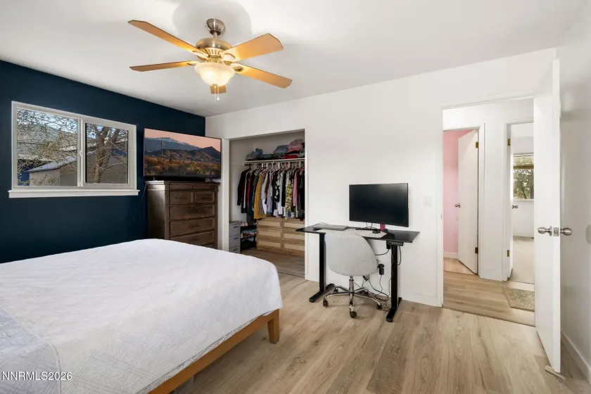 1469 Langley, Gardnerville, Nevada 89460, 3 Bedrooms Bedrooms, ,2 BathroomsBathrooms,Residential,Residential,Langley,0,260012802