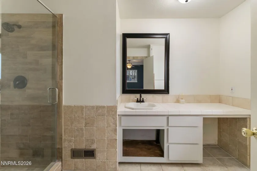 1469 Langley, Gardnerville, Nevada 89460, 3 Bedrooms Bedrooms, ,2 BathroomsBathrooms,Residential,Residential,Langley,0,260012802