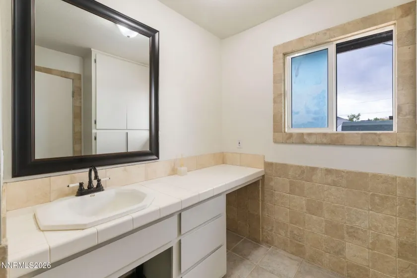 1469 Langley, Gardnerville, Nevada 89460, 3 Bedrooms Bedrooms, ,2 BathroomsBathrooms,Residential,Residential,Langley,0,260012802