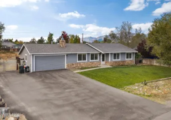 1469 Langley, Gardnerville, Nevada 89460, 3 Bedrooms Bedrooms, ,2 BathroomsBathrooms,Residential,Residential,Langley,0,260012802 1469 Langley, Gardnerville, Nevada 89460, 3 Bedrooms Bedrooms, ,2 BathroomsBathrooms,Residential,Residential,Langley,0,260012802