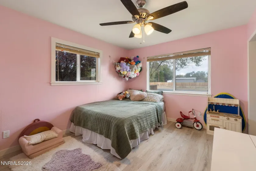 1469 Langley, Gardnerville, Nevada 89460, 3 Bedrooms Bedrooms, ,2 BathroomsBathrooms,Residential,Residential,Langley,0,260012802