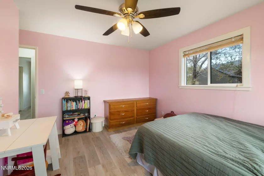1469 Langley, Gardnerville, Nevada 89460, 3 Bedrooms Bedrooms, ,2 BathroomsBathrooms,Residential,Residential,Langley,0,260012802