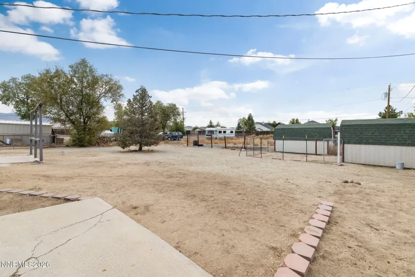 1469 Langley, Gardnerville, Nevada 89460, 3 Bedrooms Bedrooms, ,2 BathroomsBathrooms,Residential,Residential,Langley,0,260012802