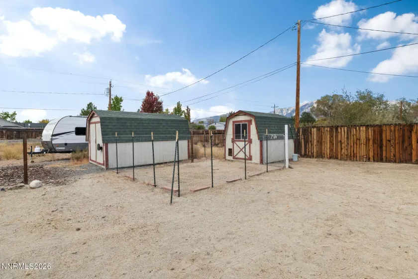 1469 Langley, Gardnerville, Nevada 89460, 3 Bedrooms Bedrooms, ,2 BathroomsBathrooms,Residential,Residential,Langley,0,260012802