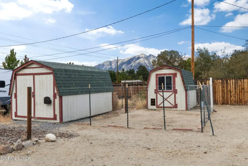 1469 Langley, Gardnerville, Nevada 89460, 3 Bedrooms Bedrooms, ,2 BathroomsBathrooms,Residential,Residential,Langley,0,260012802