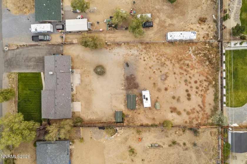 1469 Langley, Gardnerville, Nevada 89460, 3 Bedrooms Bedrooms, ,2 BathroomsBathrooms,Residential,Residential,Langley,0,260012802