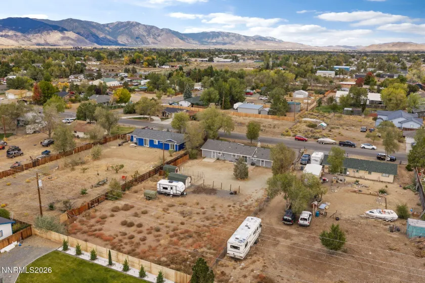 1469 Langley, Gardnerville, Nevada 89460, 3 Bedrooms Bedrooms, ,2 BathroomsBathrooms,Residential,Residential,Langley,0,260012802