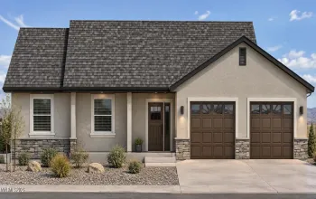 5675 Offenhauser, Winnemucca, Nevada 89445, 3 Bedrooms Bedrooms, ,2 BathroomsBathrooms,Residential,Residential,Offenhauser,0,260012803