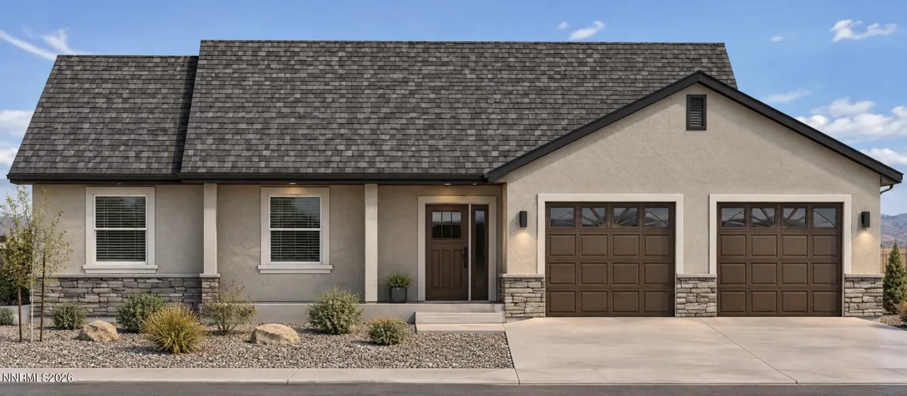 5675 Offenhauser, Winnemucca, Nevada 89445, 3 Bedrooms Bedrooms, ,2 BathroomsBathrooms,Residential,Residential,Offenhauser,0,260012803