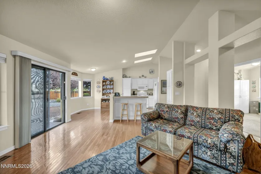 2716 Wildhorse, Minden, Nevada 89423, 3 Bedrooms Bedrooms, ,2 BathroomsBathrooms,Residential,Residential,Wildhorse,0,260012804