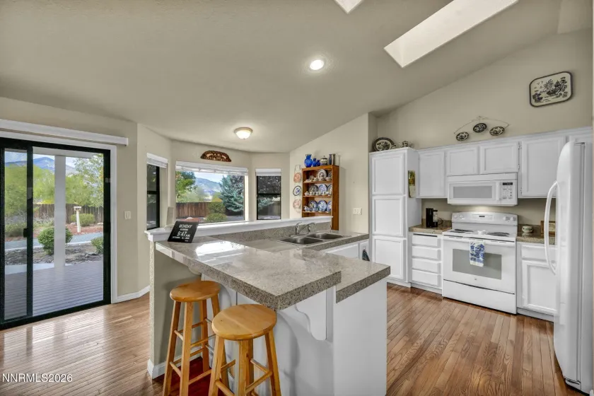 2716 Wildhorse, Minden, Nevada 89423, 3 Bedrooms Bedrooms, ,2 BathroomsBathrooms,Residential,Residential,Wildhorse,0,260012804