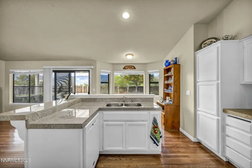 2716 Wildhorse, Minden, Nevada 89423, 3 Bedrooms Bedrooms, ,2 BathroomsBathrooms,Residential,Residential,Wildhorse,0,260012804