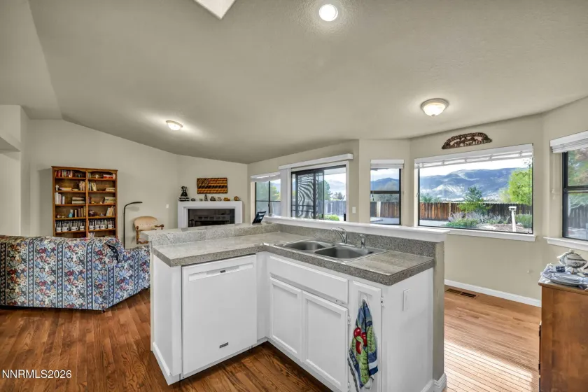 2716 Wildhorse, Minden, Nevada 89423, 3 Bedrooms Bedrooms, ,2 BathroomsBathrooms,Residential,Residential,Wildhorse,0,260012804