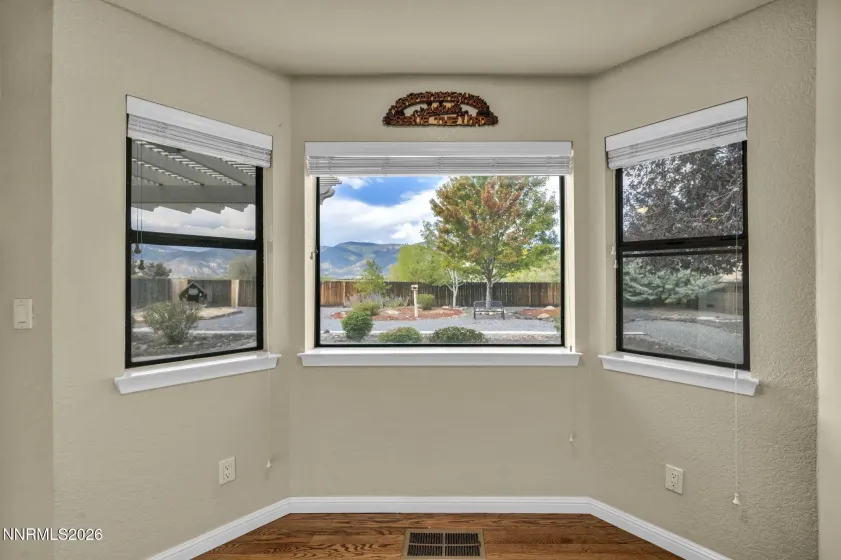 2716 Wildhorse, Minden, Nevada 89423, 3 Bedrooms Bedrooms, ,2 BathroomsBathrooms,Residential,Residential,Wildhorse,0,260012804