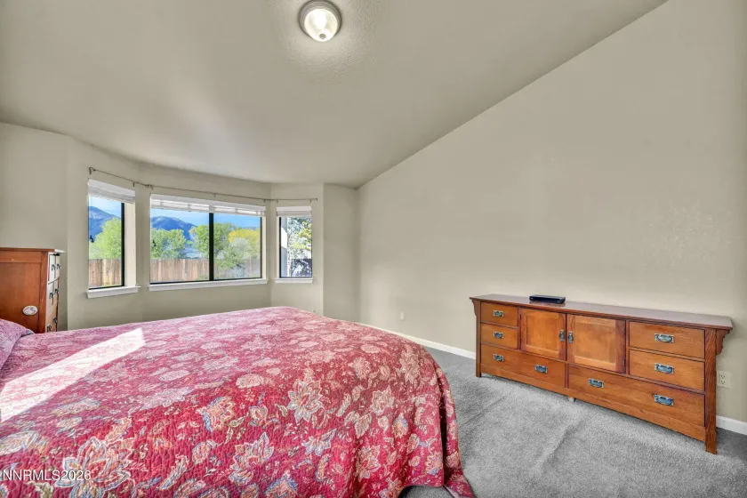2716 Wildhorse, Minden, Nevada 89423, 3 Bedrooms Bedrooms, ,2 BathroomsBathrooms,Residential,Residential,Wildhorse,0,260012804
