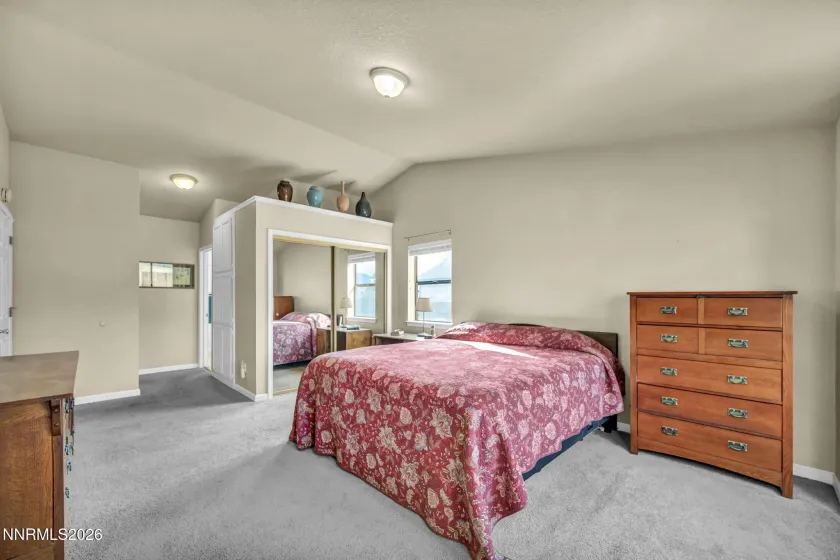2716 Wildhorse, Minden, Nevada 89423, 3 Bedrooms Bedrooms, ,2 BathroomsBathrooms,Residential,Residential,Wildhorse,0,260012804