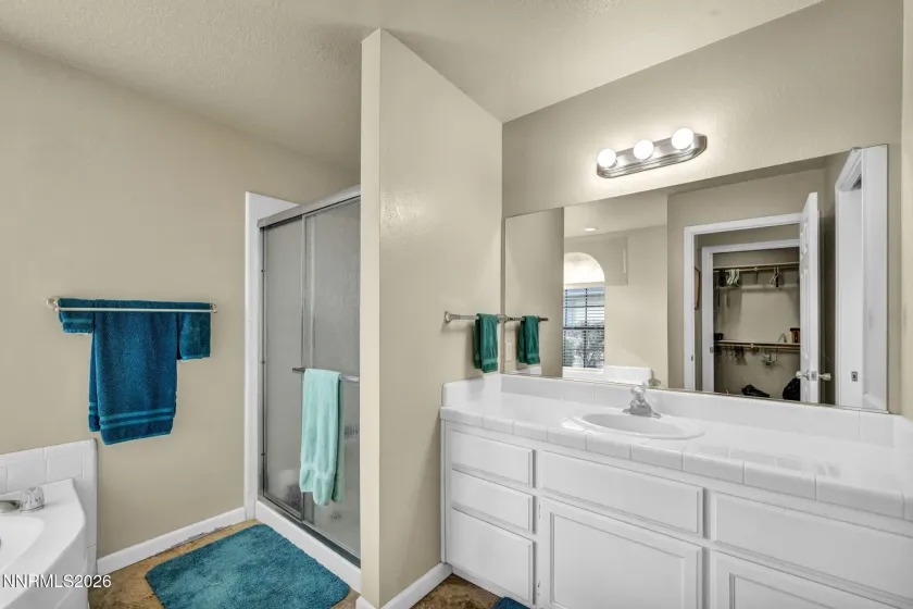 2716 Wildhorse, Minden, Nevada 89423, 3 Bedrooms Bedrooms, ,2 BathroomsBathrooms,Residential,Residential,Wildhorse,0,260012804