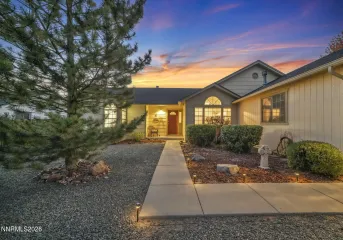 2716 Wildhorse, Minden, Nevada 89423, 3 Bedrooms Bedrooms, ,2 BathroomsBathrooms,Residential,Residential,Wildhorse,0,260012804 2716 Wildhorse, Minden, Nevada 89423, 3 Bedrooms Bedrooms, ,2 BathroomsBathrooms,Residential,Residential,Wildhorse,0,260012804