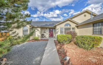 2716 Wildhorse, Minden, Nevada 89423, 3 Bedrooms Bedrooms, ,2 BathroomsBathrooms,Residential,Residential,Wildhorse,0,260012804