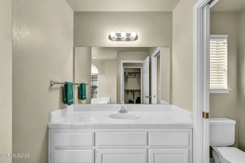 2716 Wildhorse, Minden, Nevada 89423, 3 Bedrooms Bedrooms, ,2 BathroomsBathrooms,Residential,Residential,Wildhorse,0,260012804