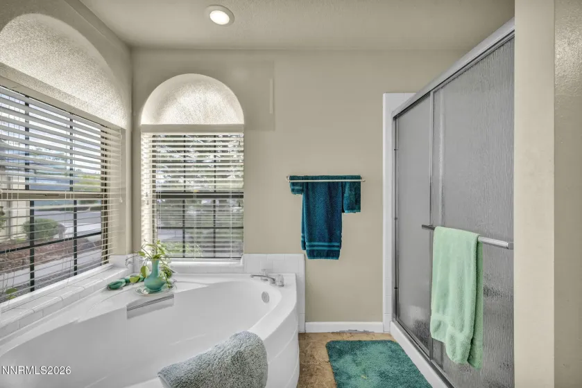 2716 Wildhorse, Minden, Nevada 89423, 3 Bedrooms Bedrooms, ,2 BathroomsBathrooms,Residential,Residential,Wildhorse,0,260012804