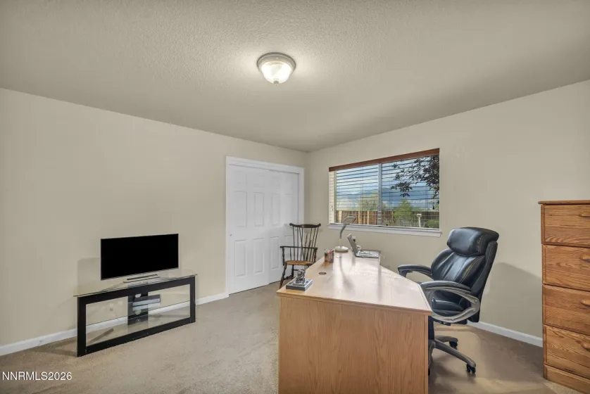 2716 Wildhorse, Minden, Nevada 89423, 3 Bedrooms Bedrooms, ,2 BathroomsBathrooms,Residential,Residential,Wildhorse,0,260012804