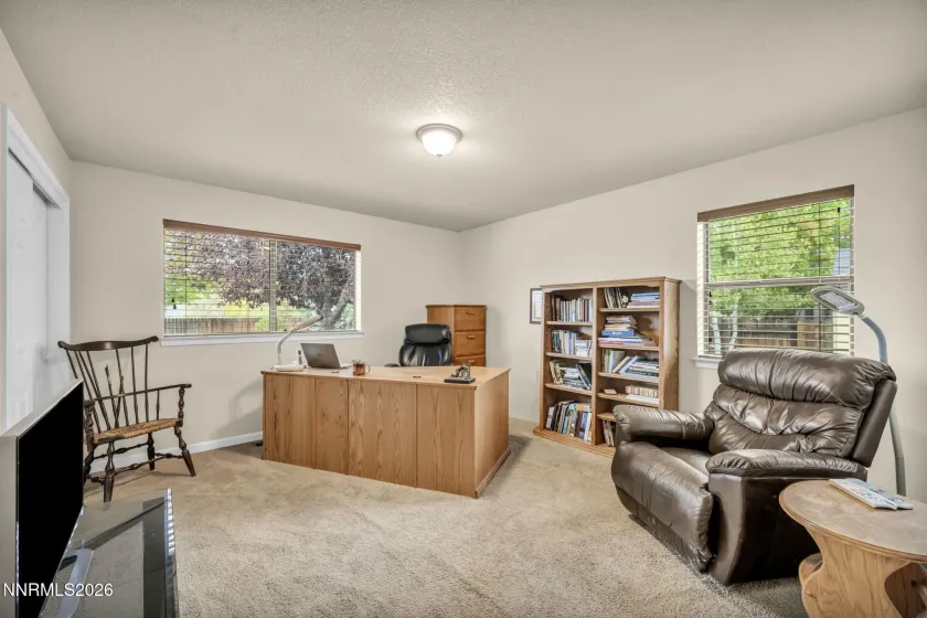 2716 Wildhorse, Minden, Nevada 89423, 3 Bedrooms Bedrooms, ,2 BathroomsBathrooms,Residential,Residential,Wildhorse,0,260012804