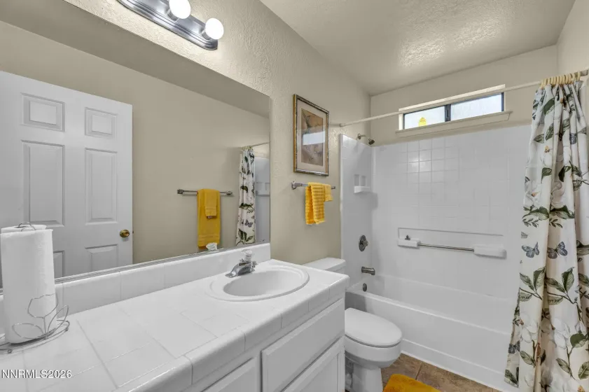 2716 Wildhorse, Minden, Nevada 89423, 3 Bedrooms Bedrooms, ,2 BathroomsBathrooms,Residential,Residential,Wildhorse,0,260012804
