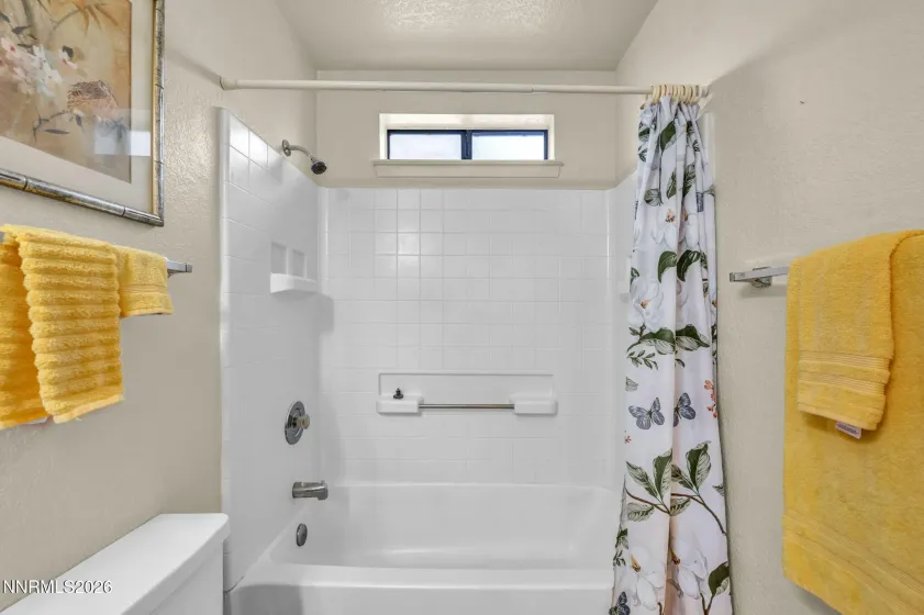 2716 Wildhorse, Minden, Nevada 89423, 3 Bedrooms Bedrooms, ,2 BathroomsBathrooms,Residential,Residential,Wildhorse,0,260012804