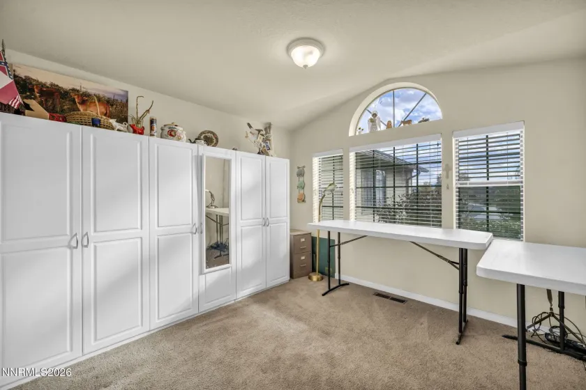2716 Wildhorse, Minden, Nevada 89423, 3 Bedrooms Bedrooms, ,2 BathroomsBathrooms,Residential,Residential,Wildhorse,0,260012804