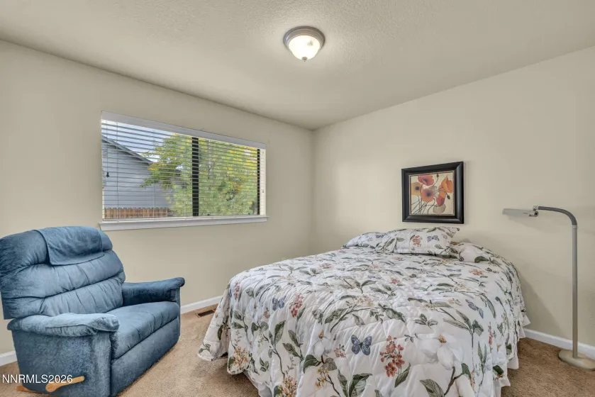 2716 Wildhorse, Minden, Nevada 89423, 3 Bedrooms Bedrooms, ,2 BathroomsBathrooms,Residential,Residential,Wildhorse,0,260012804