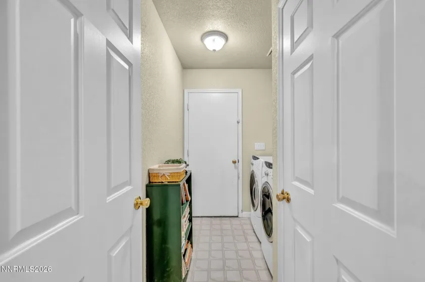 2716 Wildhorse, Minden, Nevada 89423, 3 Bedrooms Bedrooms, ,2 BathroomsBathrooms,Residential,Residential,Wildhorse,0,260012804