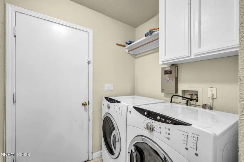 2716 Wildhorse, Minden, Nevada 89423, 3 Bedrooms Bedrooms, ,2 BathroomsBathrooms,Residential,Residential,Wildhorse,0,260012804