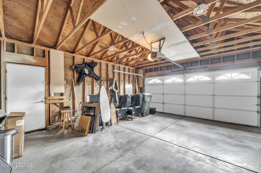 2716 Wildhorse, Minden, Nevada 89423, 3 Bedrooms Bedrooms, ,2 BathroomsBathrooms,Residential,Residential,Wildhorse,0,260012804
