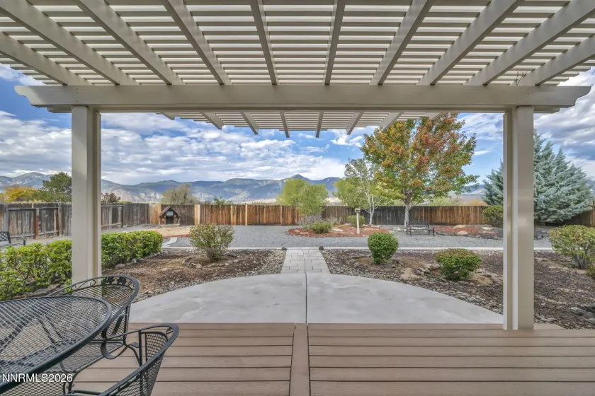 2716 Wildhorse, Minden, Nevada 89423, 3 Bedrooms Bedrooms, ,2 BathroomsBathrooms,Residential,Residential,Wildhorse,0,260012804