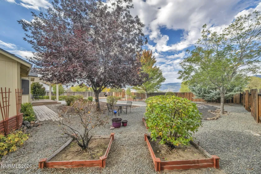 2716 Wildhorse, Minden, Nevada 89423, 3 Bedrooms Bedrooms, ,2 BathroomsBathrooms,Residential,Residential,Wildhorse,0,260012804
