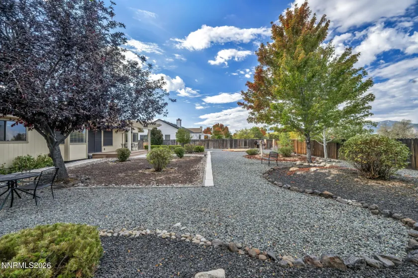 2716 Wildhorse, Minden, Nevada 89423, 3 Bedrooms Bedrooms, ,2 BathroomsBathrooms,Residential,Residential,Wildhorse,0,260012804