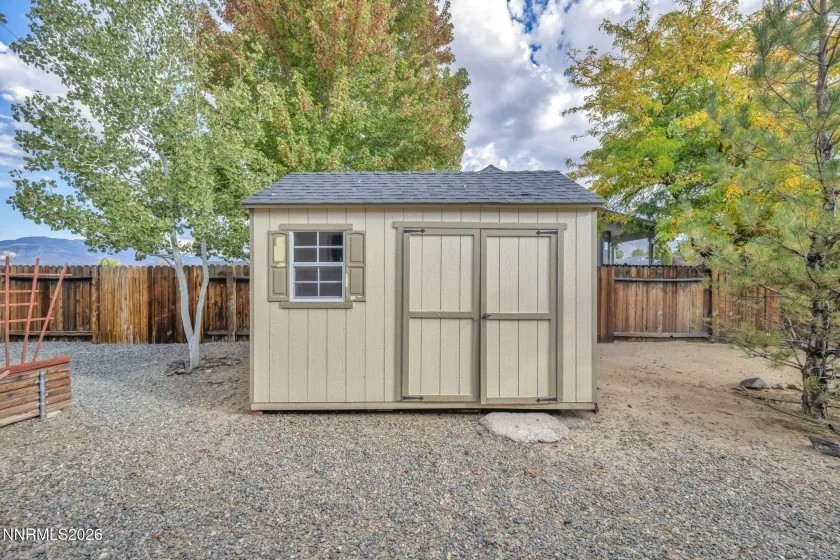 2716 Wildhorse, Minden, Nevada 89423, 3 Bedrooms Bedrooms, ,2 BathroomsBathrooms,Residential,Residential,Wildhorse,0,260012804
