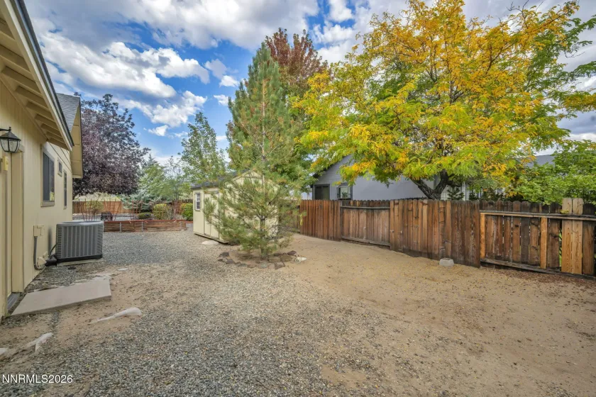 2716 Wildhorse, Minden, Nevada 89423, 3 Bedrooms Bedrooms, ,2 BathroomsBathrooms,Residential,Residential,Wildhorse,0,260012804