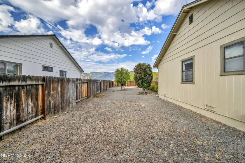 2716 Wildhorse, Minden, Nevada 89423, 3 Bedrooms Bedrooms, ,2 BathroomsBathrooms,Residential,Residential,Wildhorse,0,260012804