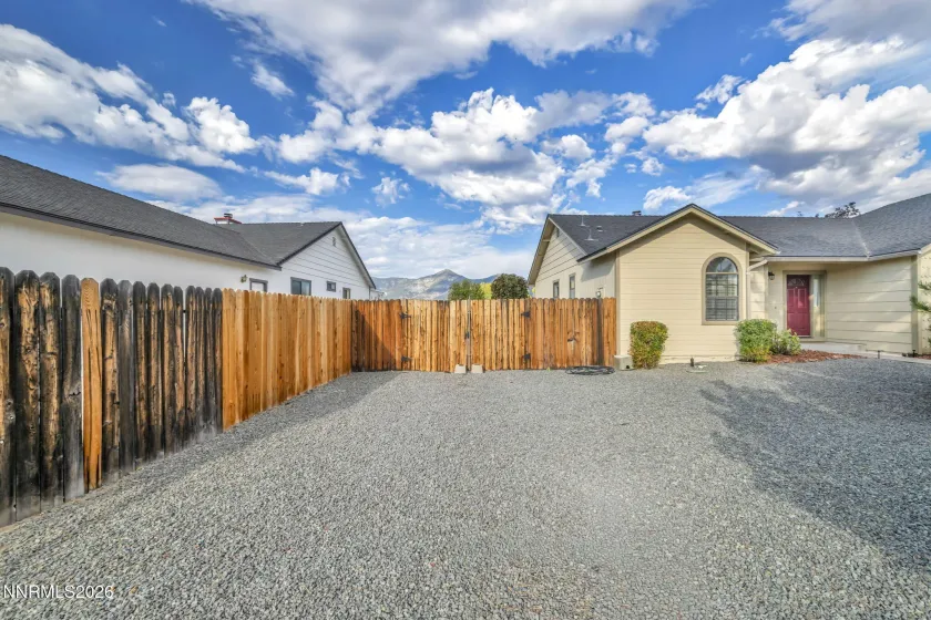 2716 Wildhorse, Minden, Nevada 89423, 3 Bedrooms Bedrooms, ,2 BathroomsBathrooms,Residential,Residential,Wildhorse,0,260012804