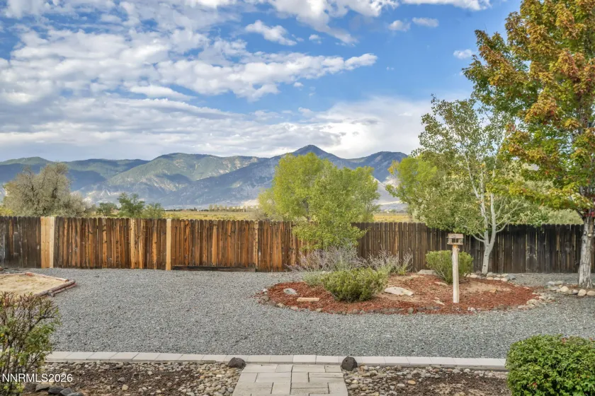 2716 Wildhorse, Minden, Nevada 89423, 3 Bedrooms Bedrooms, ,2 BathroomsBathrooms,Residential,Residential,Wildhorse,0,260012804